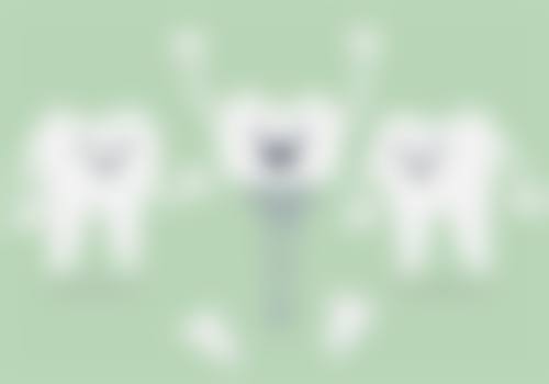 江苏镇江句容牙一生口腔门诊部地址电话、营业时间