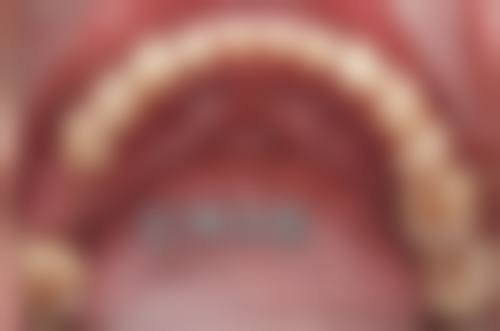 河南南阳方城万超口腔诊所简介