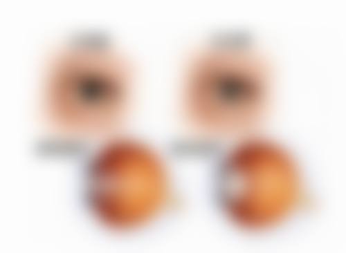 贺玮坐诊医院情况