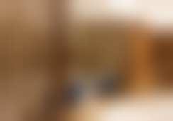 汕头华美医疗美容医院乘车路线