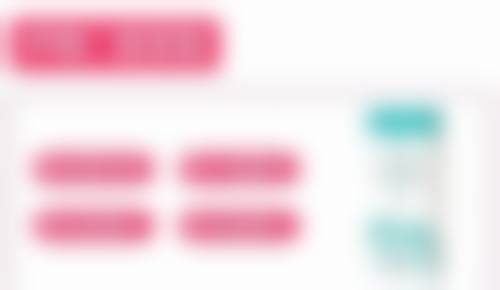 曹得全医生技术实力