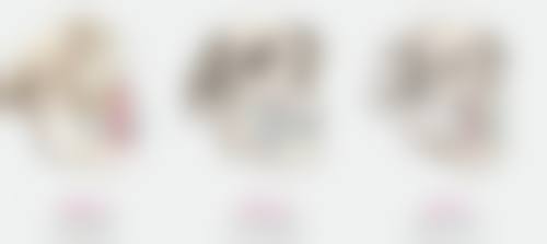 舟山妃斯整形医院擅长项目