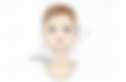 曹得全医生擅长项目