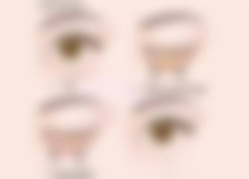 曹得全医生工作经验