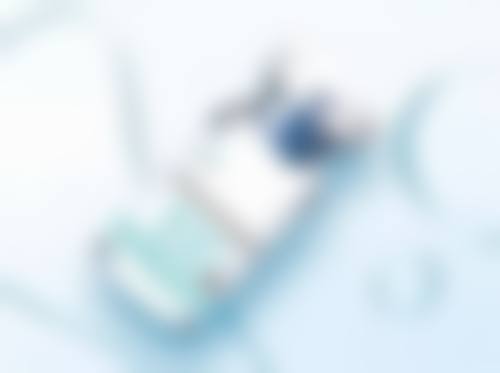 舟山妃斯整形医院乘车路线