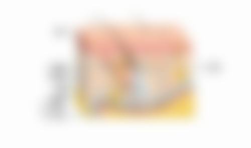 曹得全医生坐诊医院