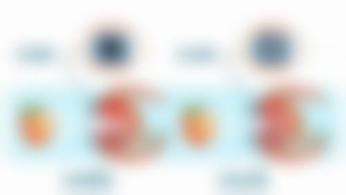 天津市宝坻区人民医院眼科口碑评价