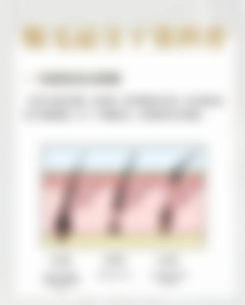 重庆杨东运医疗美容诊所擅长项目。