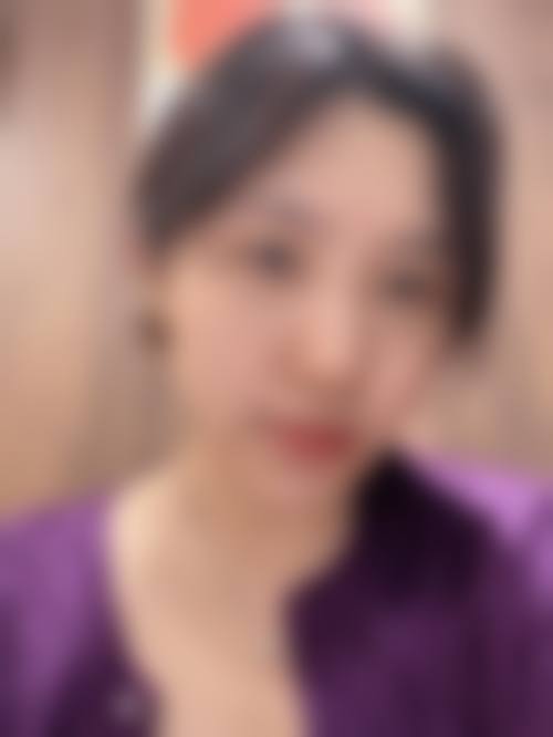 廊坊东方美容整形医院治疗反馈与口碑评价。