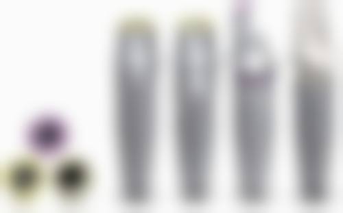 宜昌中汉口腔（伍家岗门诊）治疗反馈与口碑评价。