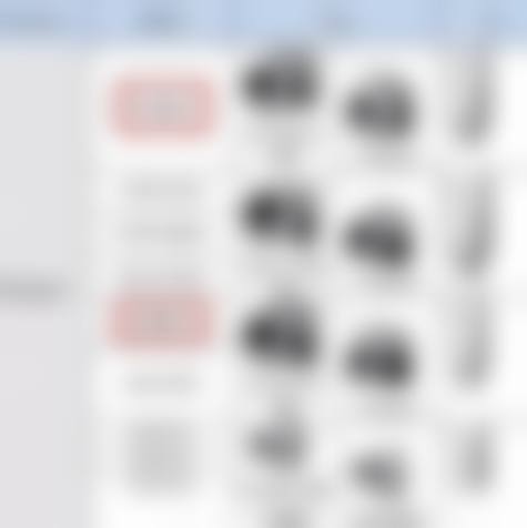 宜昌中汉口腔（伍家岗门诊）擅长项目。