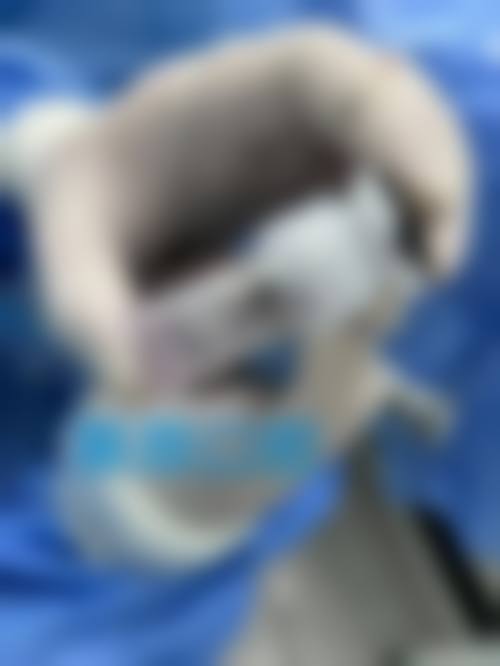 宜昌中汉口腔（伍家岗门诊）门诊营业时间。