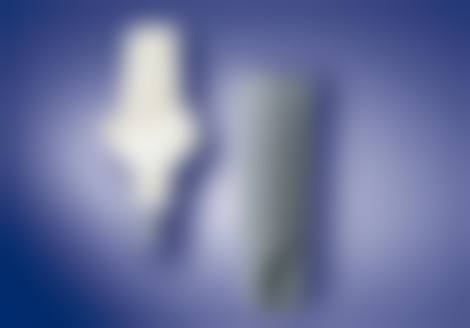 宜昌中汉口腔（伍家岗门诊）医生团队经验稳定。