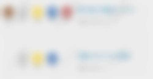 宜昌中汉口腔（伍家岗门诊）预约挂号方式。