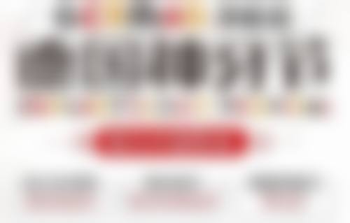 常德石门微笑口腔门诊预约挂号方式。