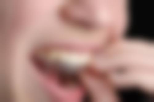 江苏扬州葛绍霞口腔门诊部预约挂号方式。