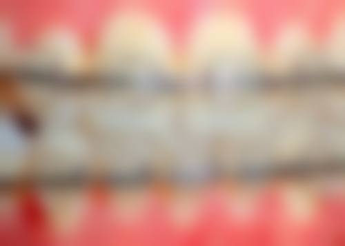 江苏扬州葛绍霞口腔门诊部擅长项目。