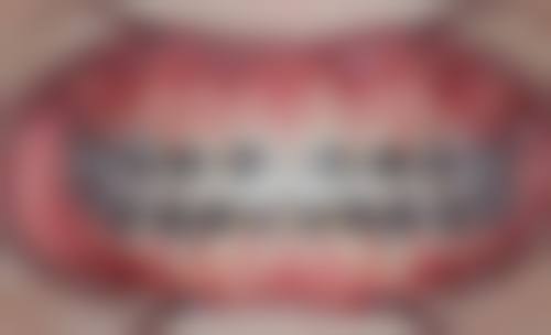 常德石门微笑口腔门诊地理位置便于到院。