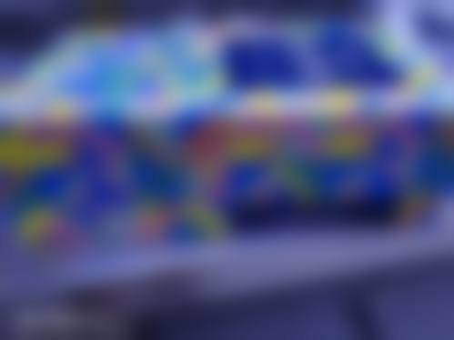 安阳舒仕口腔门诊擅长项目。