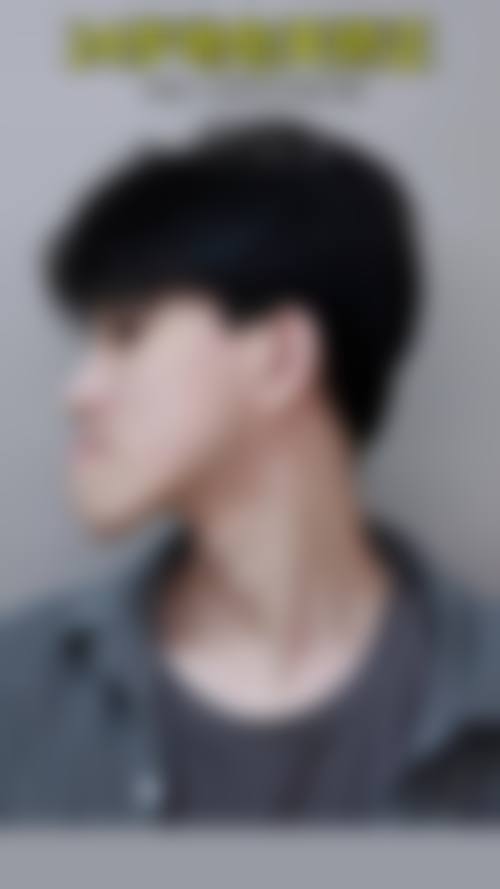 杨爱洁医生的技术实力