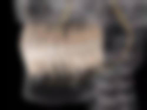 河南南阳方城万超口腔诊所乘车路线