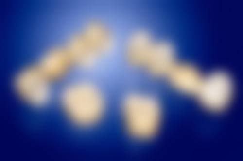 常德石门微笑口腔门诊医生团队经验稳定。