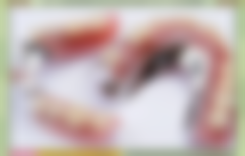 大连齿医生口腔门诊乘车路线