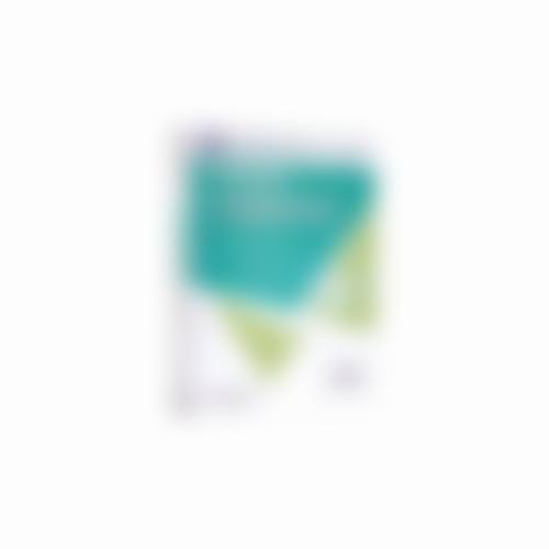 杨笑草医生坐诊医院