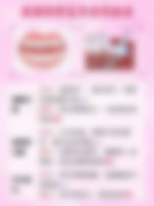 宜昌中汉口腔（伍家岗门诊）地理位置便于到院。