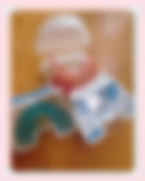 安阳舒仕口腔门诊疗疗反馈与口碑评价。