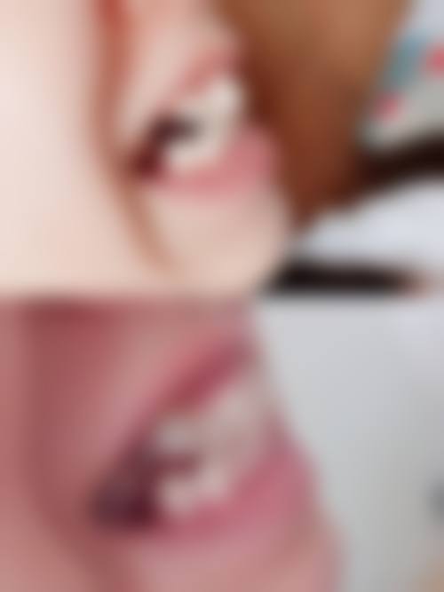 常德石门微笑口腔门诊擅长项目。