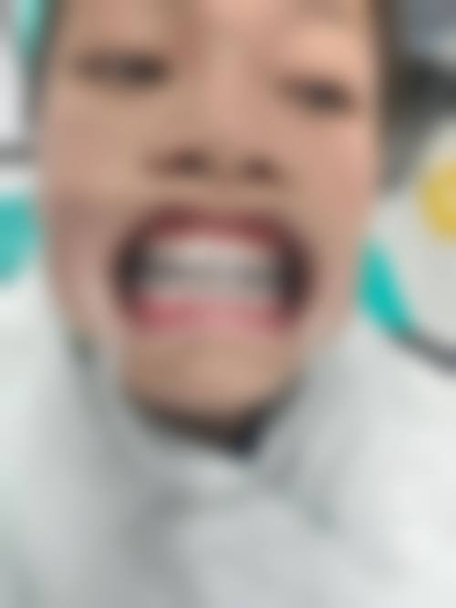 常德石门微笑口腔门诊门诊营业时间。