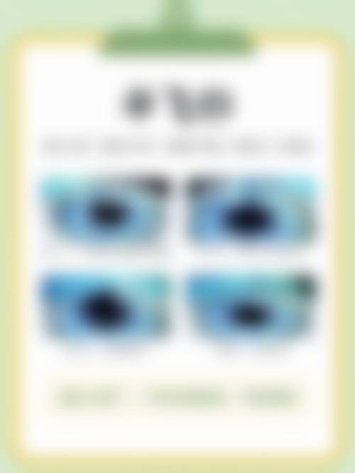 锦州市中 心医院眼科医生团队经验稳定。