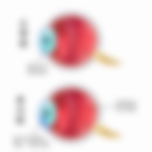 长春市恒达眼科医院乘车路线