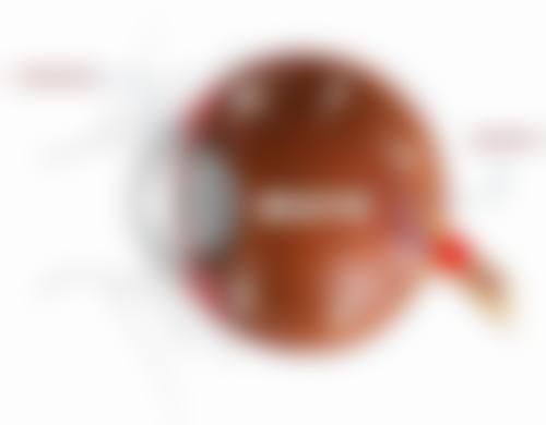 刘会娟医生技术或实力