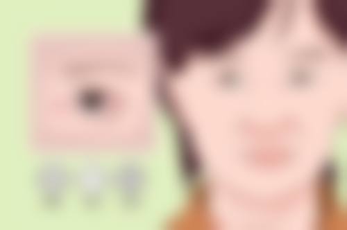 锦州市中 心医院眼科门诊营业时间。