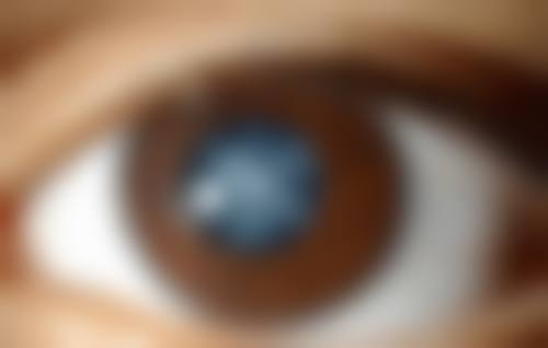 长春市恒达眼科医院乘车路线