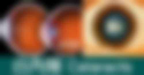 天津市宝坻区人民医院眼科口碑评价