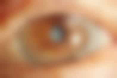 彭秀芹医生坐诊医院