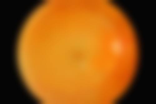 天津市宝坻区人民医院眼科乘车路线