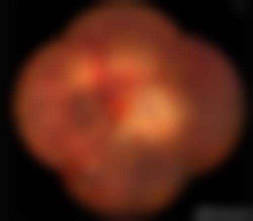 贺玮擅长治疗项目