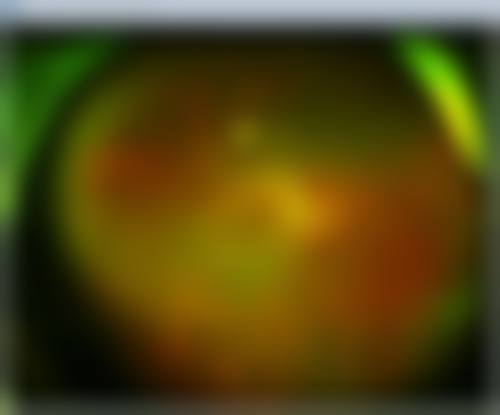 长春市恒达眼科医院简介