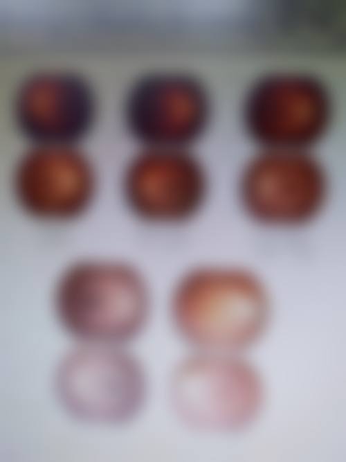 长春市恒达眼科医院乘车路线