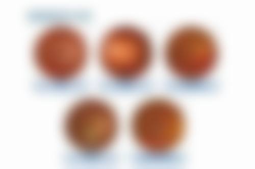 长春市恒达眼科医院口碑评价