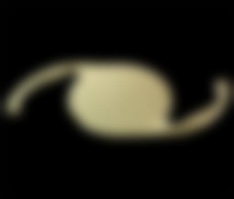 锦州市中 心医院眼科2026年价格收费表：