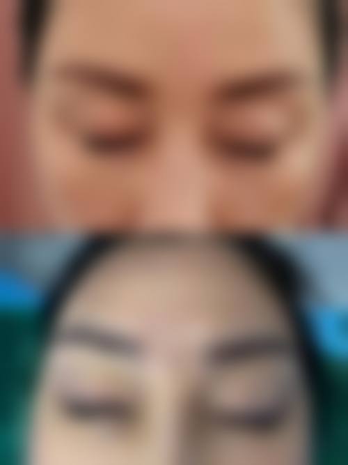 天津缪慈整形医疗美容门诊部地理位置便于到院。