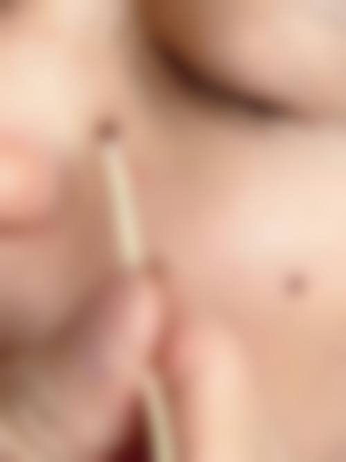 荆门市第三人民医院整形美容中 心2026年价格收费表：