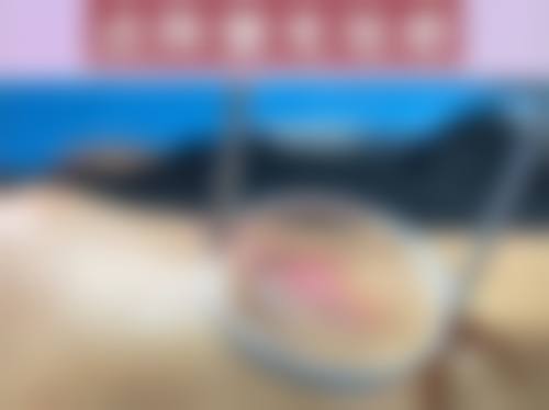 荆门市第三人民医院整形美容中 心治疗反馈与口碑评价。