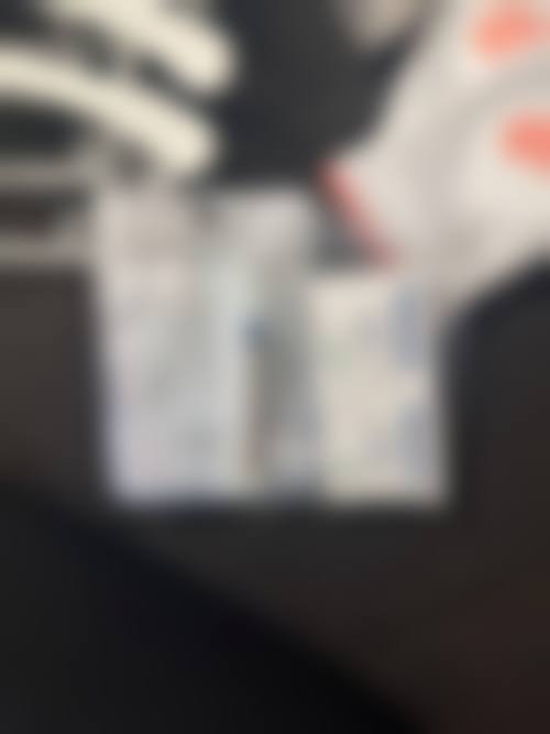 天津缪慈整形医疗美容门诊部预约挂号方式。