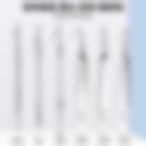 天津缪慈整形医疗美容门诊部门诊营业时间。